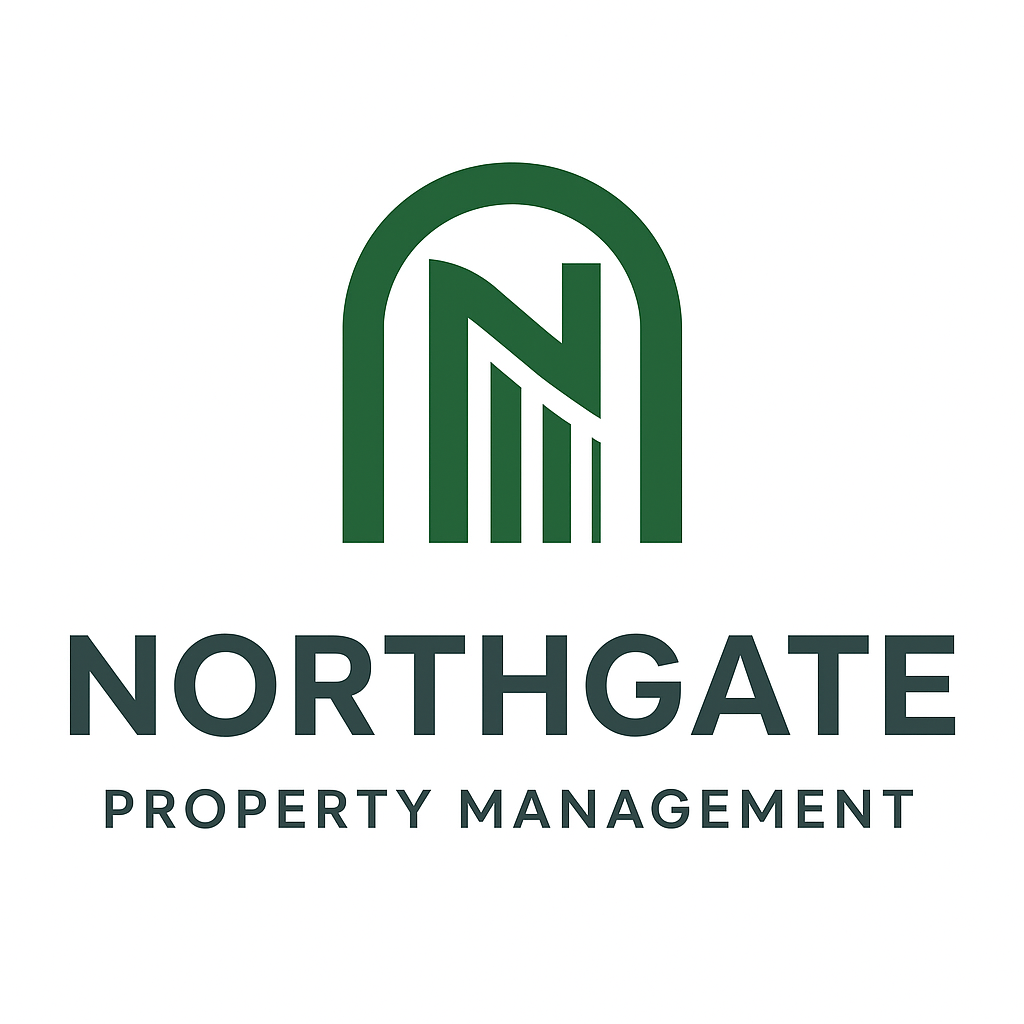 Northgate PM